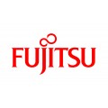 Сплит-системы Fujitsu (5)